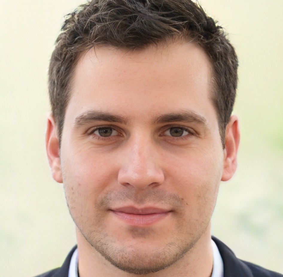 michael grant